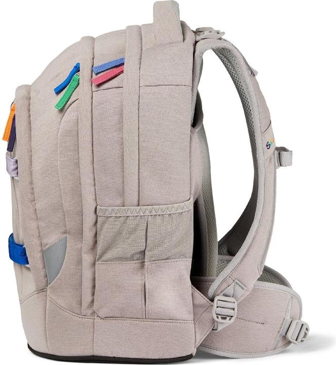 Produktbild Satch Pack Colorful Mind (30 l)