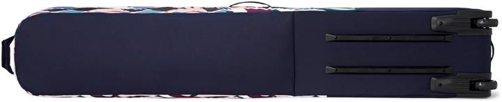 Produktbild Dakine Low Roller Snowboard Bag