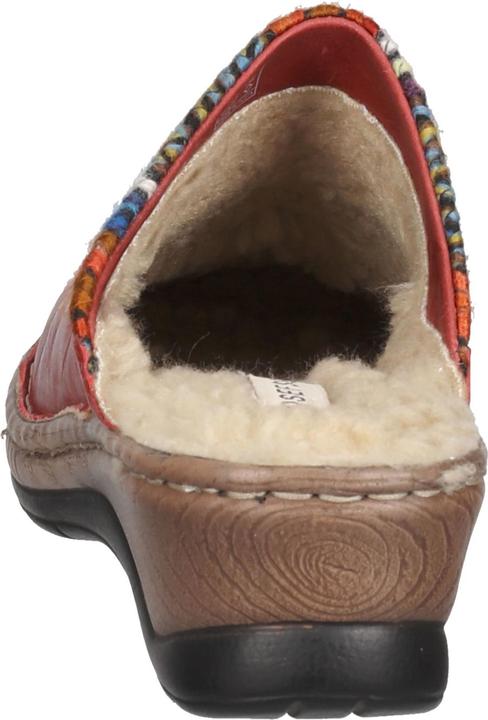 Image du produit Josef Seibel Mules (37)