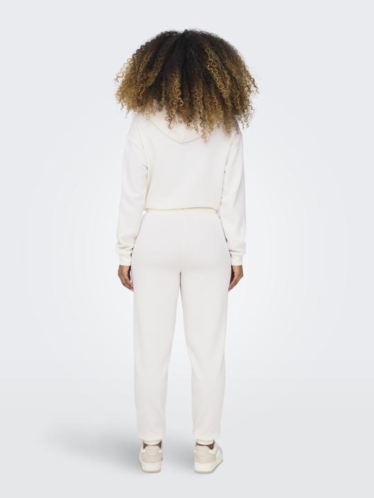 Immagine prodotto Only Play ONPLOUNGE Pantaloni da jogging a vita alta regular fit Pantaloni da jogging (L)