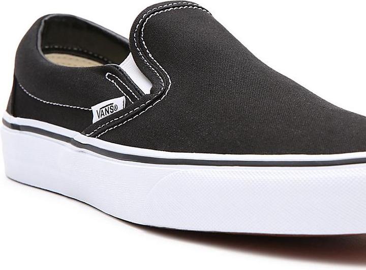 Produktbild Vans Classic Slip-On (45)