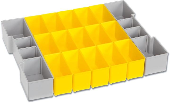 L-Boxx B3