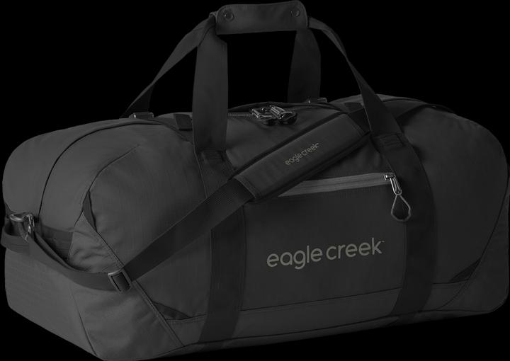 Immagine prodotto Eagle Creek No Matter What Duffel (400 l, Bagaglio a mano (fino a 50 litri))