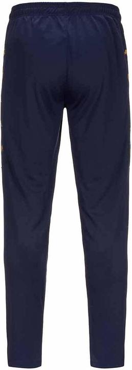 Produktbild Kappa Gaston (XL)