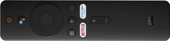 Image du produit Xiaomi Boîtier TV Mi TV Stick avec support Android et HDR (8 Go, Android 9.0 (Pie))