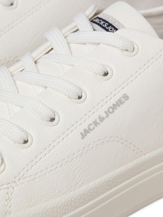 Image du produit Jack & Jones Jfwbayswater Pu Sneaker Noos (40)