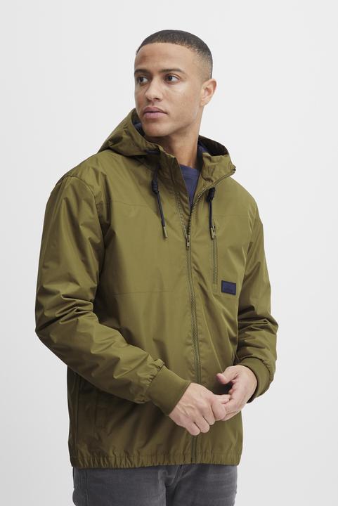Immagine prodotto Blend BHOuterwear - 20715265 (XL)