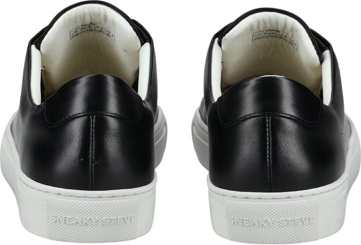 Produktbild Sneaky Steve Sneaker (44)