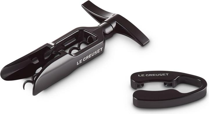 Produktbild Screwpull Gerd (Korkenzieher)
