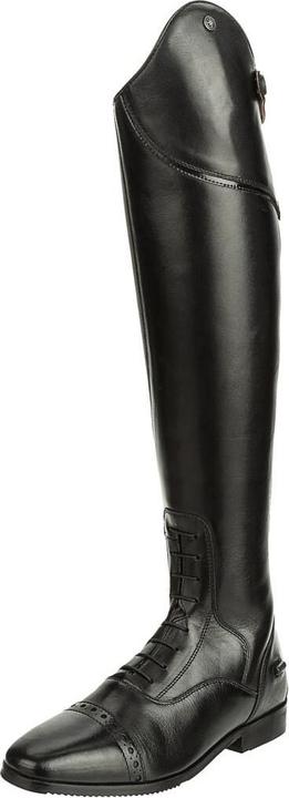 Suedwind Footwear Florentina (39)