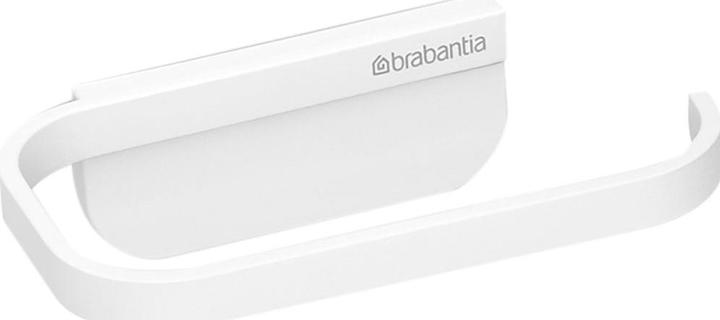 Produktbild Brabantia MindSet
