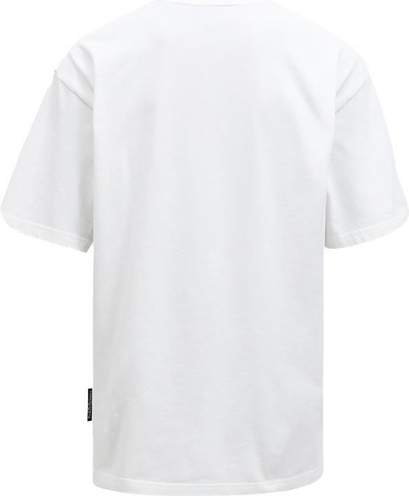 Immagine prodotto Peak Performance Heavy Cotton (XL)