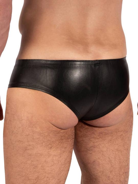 Immagine prodotto Manstore Lettera sfacciata (XL)