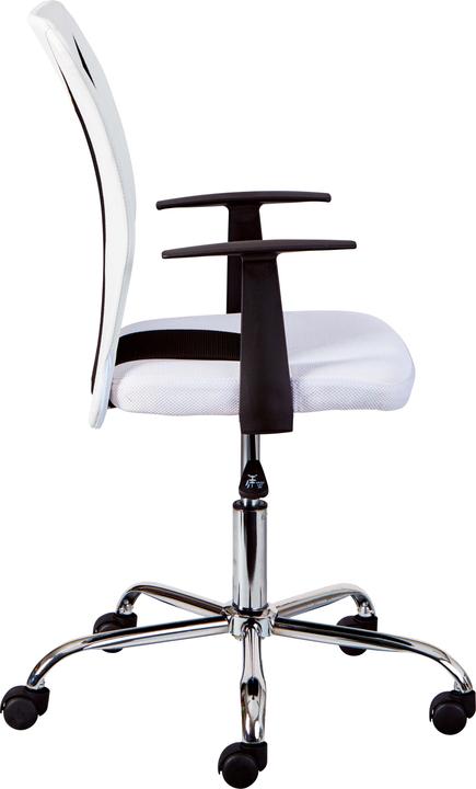 Actual product image Inter Link Donny