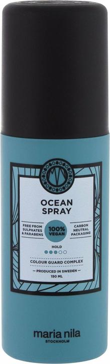 Maria Nila Style & Finish - Ocean Spray (150 ml)