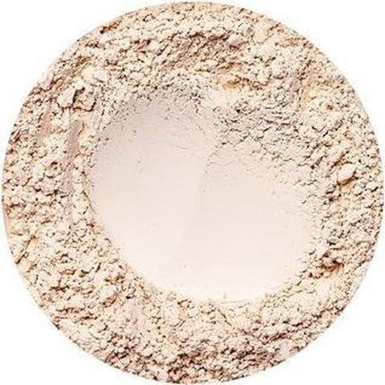Produktbild Annabelle Minerals Annabe Lle Minerals - Mineral Coating Sunny Fairest 10G