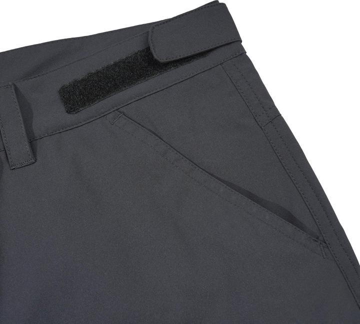 Actual product image Icepeak Braswell (58)
