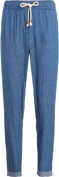 Image du produit Protest Trousers PRTFoster pants (40)