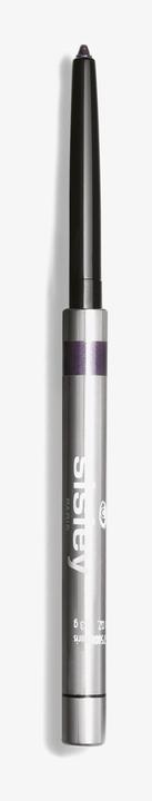 Image du produit Sisley Phyto-Khol Star Waterproof (6 Violet mystique)