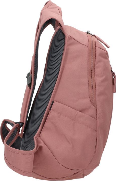 Produktbild Jack Wolfskin Ancona (19 l)