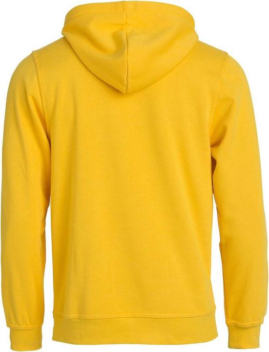 Produktbild Clique Basic Kapuzenpullover (XL)