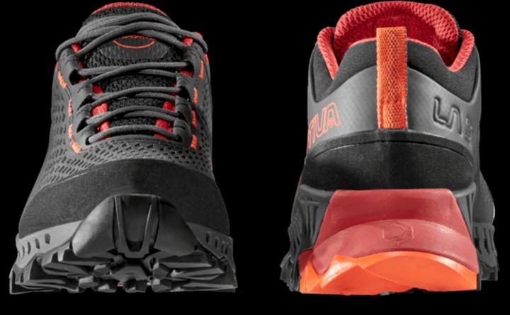 Immagine prodotto La Sportiva Spire Woman GTX (42)