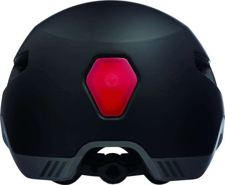 Actual product image Lazer Sport Urbanise MIPS (55 - 59 cm)