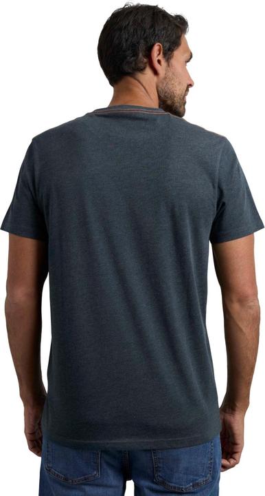 Immagine prodotto Weird Fish Summer Sector Maglietta Grafica Uomo (M)