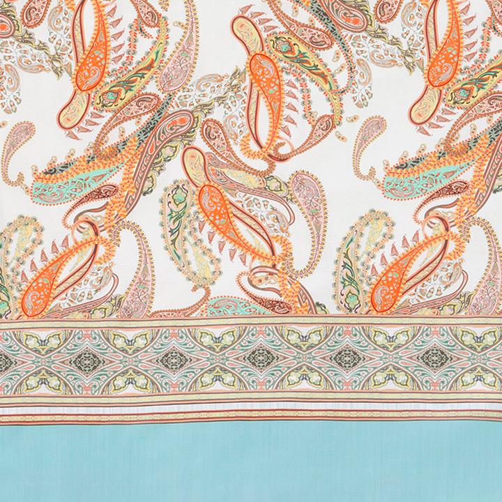Image du produit Estella Siena (Housse de couette, 135x200 cm (80x80 cm))