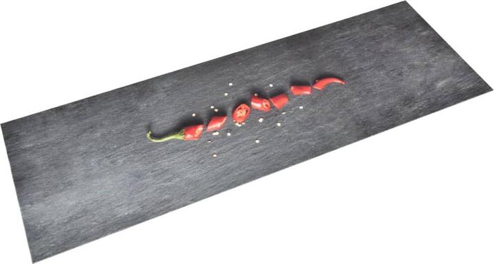 Immagine prodotto VidaXL Braylon (300 x 60 cm)
