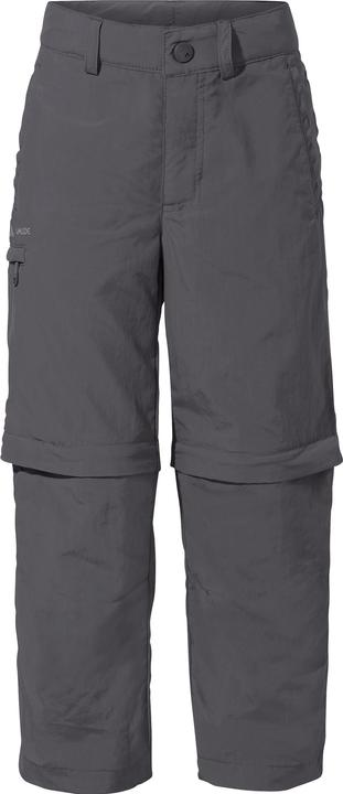 Actual product image Vaude Detective Antimos (98)