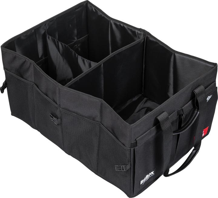 Image du produit Wedo BigBox