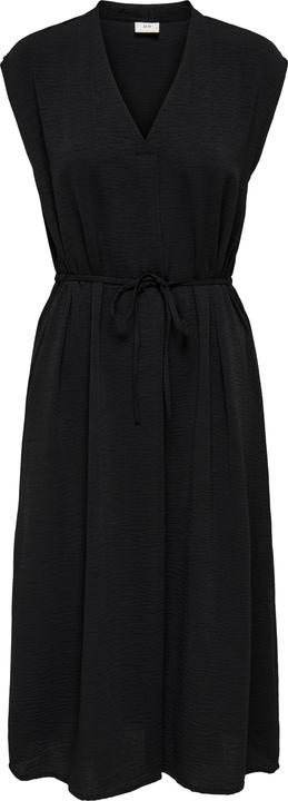 Actual product image JdY JDYDIVYA midi dress dress (XXL)