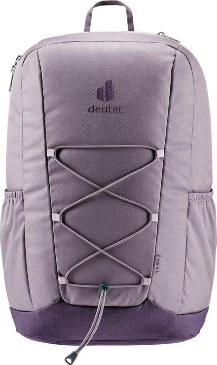 Image du produit Deuter Gogo (25 l)