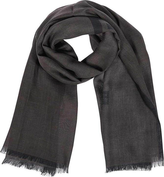 Produktbild Givenchy Logo Scarf