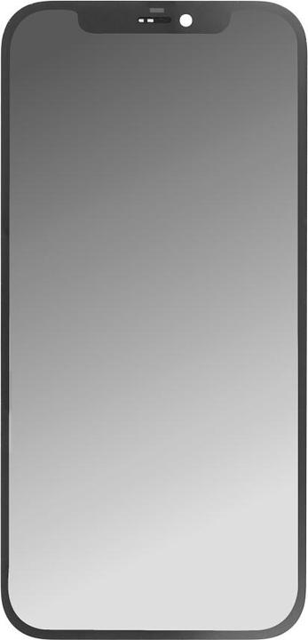 Image du produit OEM Pulled unité d'affichage d'origine pour iPhone 12/12 Pro (Écran, iPhone 12 Pro, iPhone 12)