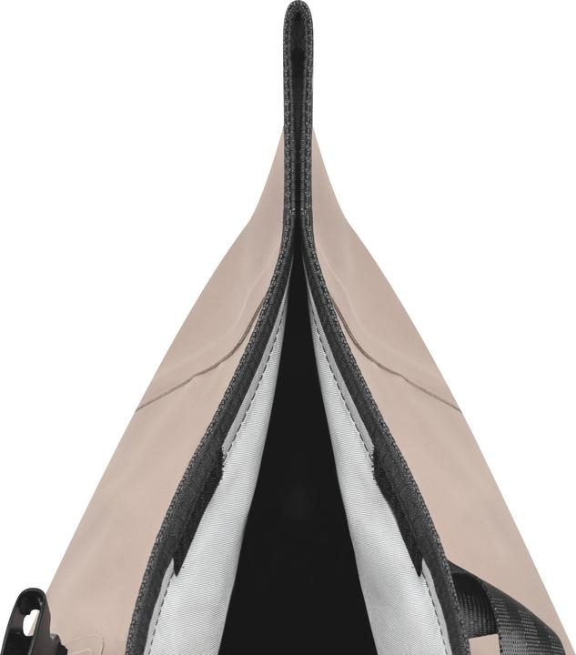 Produktbild Johnny Urban Rucksack Conor (23.70 l)