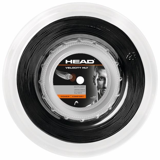 Produktbild Head Velocity MLT 17 G/ 1.25mm