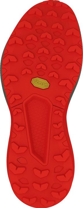 Produktbild Dynafit Trail Running Schuh (46.5)