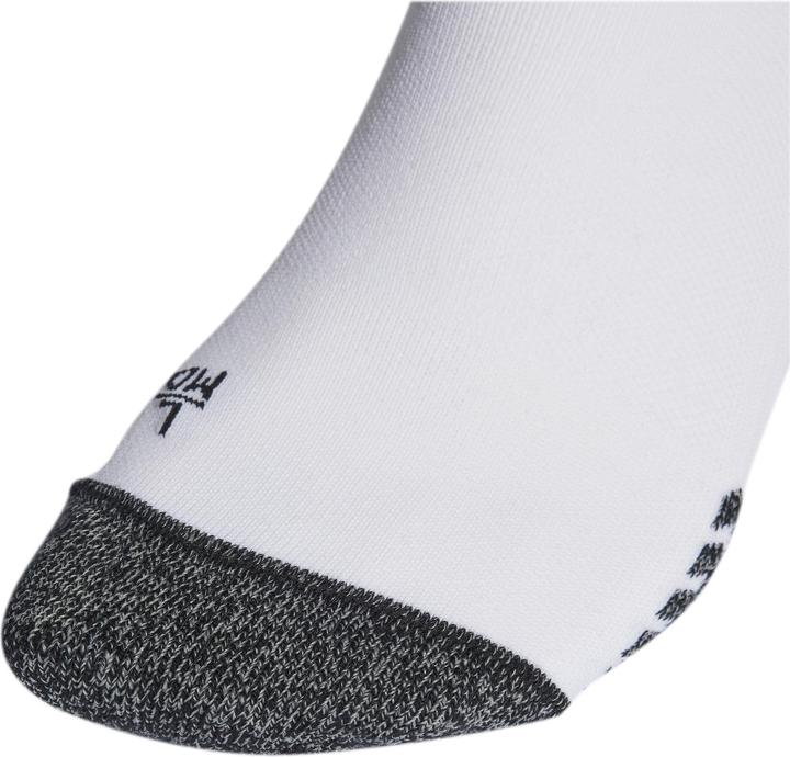 Actual product image adidas ADI 23 SOCKS (S)