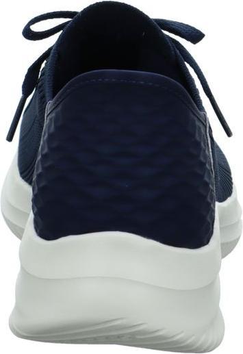 Produktbild Skechers Damen Schuhe blau (35)