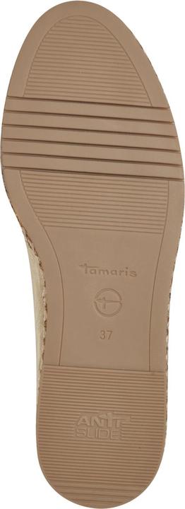 Produktbild Tamaris Espadrill (37)