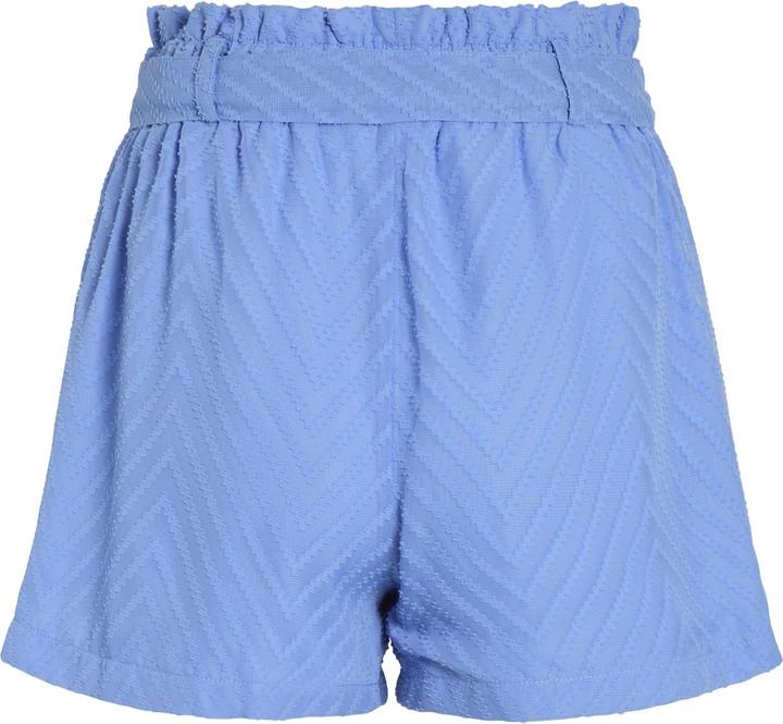 Actual product image Vila High Waist Shorts (34)