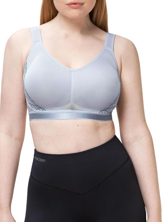 Image du produit Triumph Soutien-gorge de sport Triaction Cardio Flow (100 B)