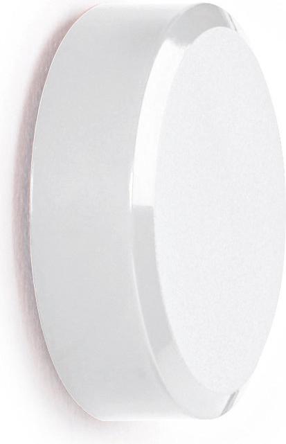 Actual product image Maul per magnet (1 x)