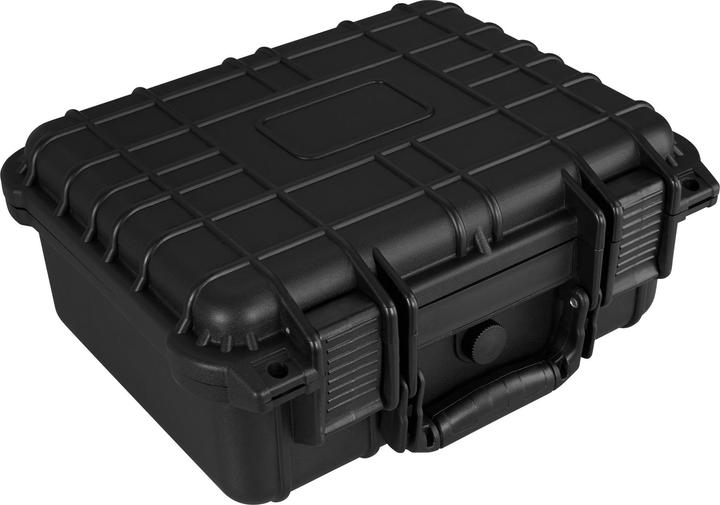 Actual product image tectake Universal photo case (Photo case, 8.90 l)