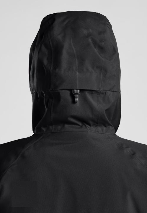 Image du produit Jack Wolfskin Tempest 2L Jkt W (XXL)
