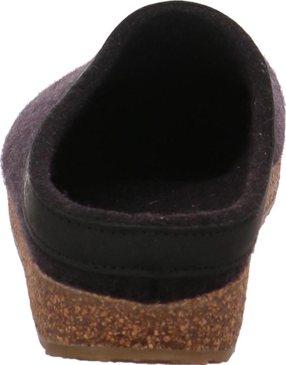 Actual product image Haflinger Grizzly Torben (45)