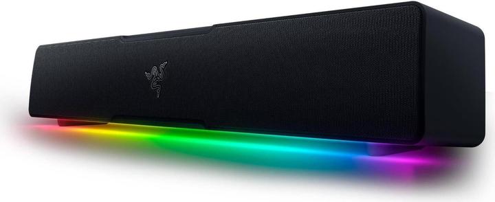 Image du produit Razer Leviathan V2 X (65 W, Stéréo)