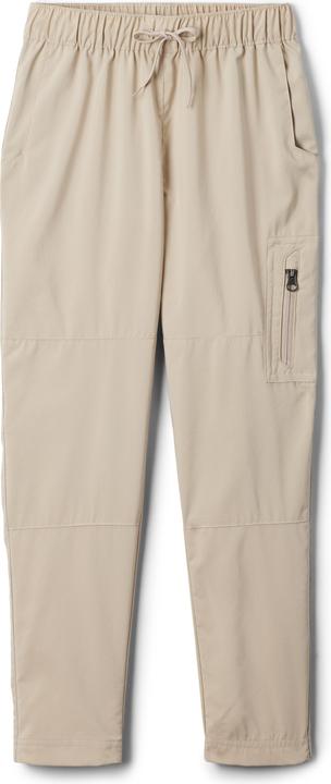 Produktbild Columbia Silver Ridge™ Utility Cargo Pant (XXS)